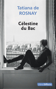 CELESTINE DU BAC