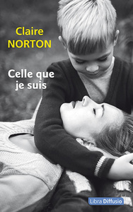 CELLE QIE JE SUIS