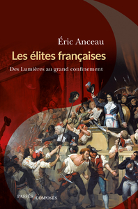 Les élites françaises