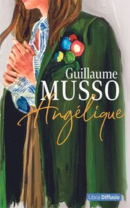 Angélique