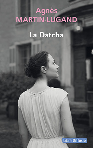 LA DATCHA