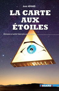 LA CARTE AUX ETOILES