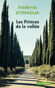 LES PRINCES DE LA VALLEE