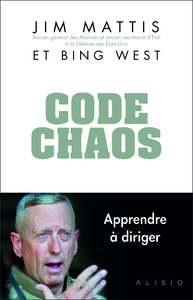 Code chaos