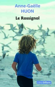 LE ROSSIGNOL