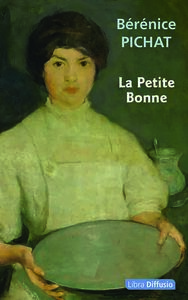 LA PETITE BONNE