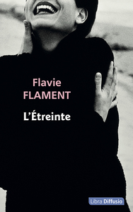 L'ETREINTE