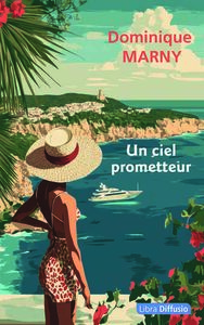 UN CIEL PROMETTEUR