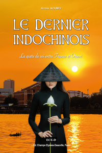 Le Dernier Indochinois