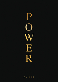 Power - édition de luxe