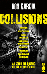 COLLISIONS