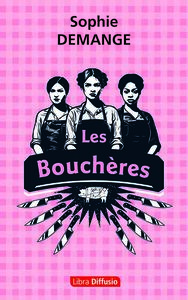 LES BOUCHERES