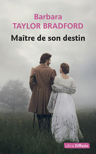 Maître de son destin