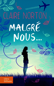 MALGRE NOUS