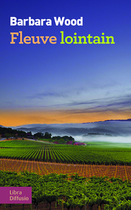 FLEUVE LOINTAIN