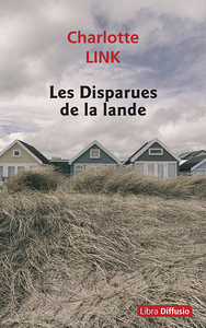 Les Disparues de la lande