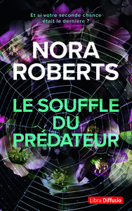 Le Souffle du prédateur