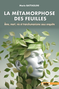 La métamorphose des feuilles