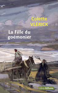 LA FILLE DU GOEMONIER