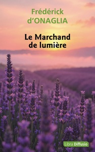 Le Marchand de lumière