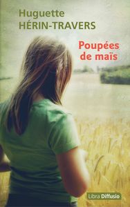 POUPEES DE MAIS