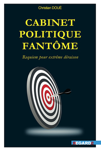 Cabinet politique Fantôme