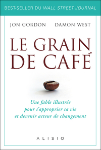 Le grain de café
