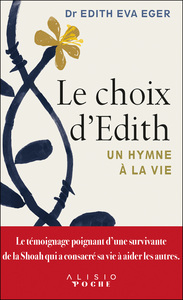 Le Choix d'Edith