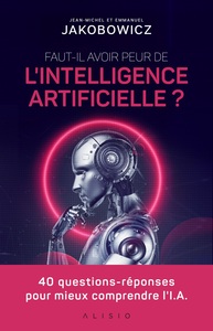 L'intelligence artificielle, une révolution ?