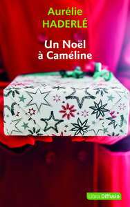 UN NOEL A CAMELINE
