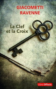 LA CLEF ET LA CROIX