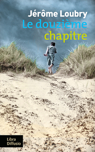 LE DOUZIEME CHAPITRE