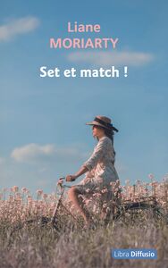 SET ET MATCH !