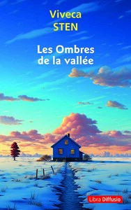 LES OMBRES DE LA VALLEE