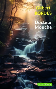 DOCTEUR MOUCHE