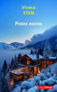 PISTES NOIRES