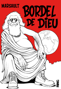 Bordel de Dieu