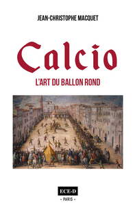 Calcio