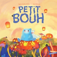 Petit Bouh