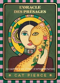 Oracle des présages