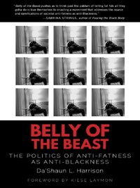 Belly of the Beast