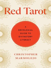Red Tarot
