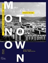 Monotown /anglais