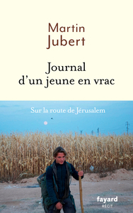 Journal d'un jeune en vrac