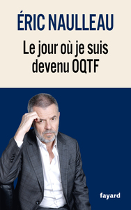 Le jour où je suis devenu OQTF