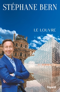 Les énigmes de l'Histoire, Le Louvre
