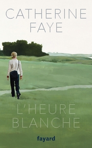 L'HEURE BLANCHE
