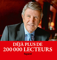 Titre à Venir