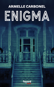 ENIGMA