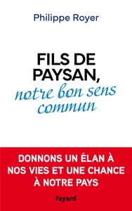 Fils de paysan
